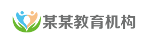 试管助孕中心